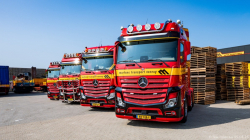 20250809-Martens-Venray-00008